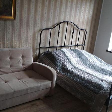 Centrum Apartament Sedziego شفيدنيتسا المظهر الخارجي الصورة
