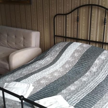 Centrum Apartament Sedziego شفيدنيتسا المظهر الخارجي الصورة