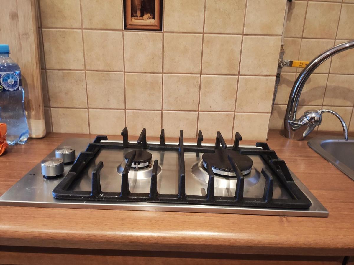 Centrum Apartament Sedziego شفيدنيتسا المظهر الخارجي الصورة